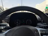  IMMACULATE & FEATURE-PACKED 2020 KIA TELLURIDE EX - 85,000QAR